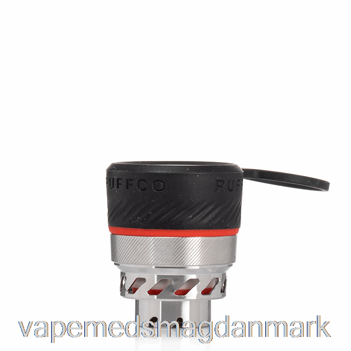 Vape Juice Puffco Peak Pro 3d Kammer 3d Kammer